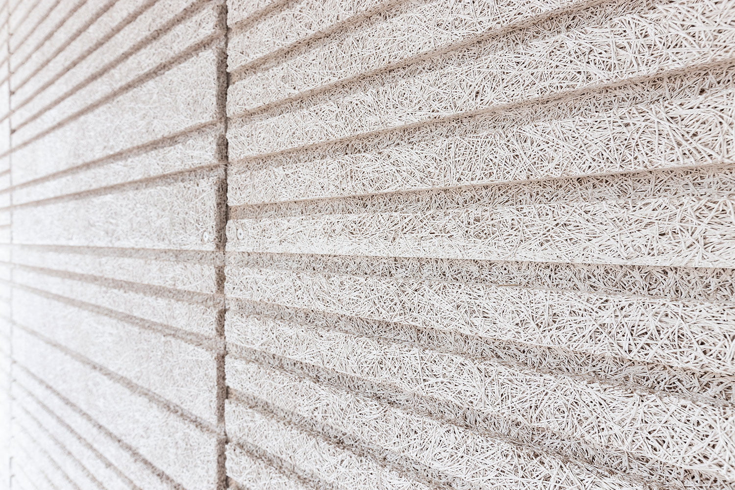 Troldtekt line design 06 1500px jpg